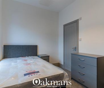 3 bedroom house to rent - Photo 2