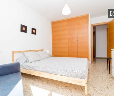 valencia, Valencian Community 46007 - Photo 3