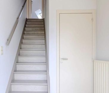 Eengezinswoning te huur in Ramsel voor € 950 met 3 slaapkamers - Photo 2