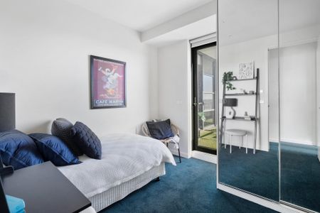 1104/181-185 St Kilda Road, St Kilda - Photo 4