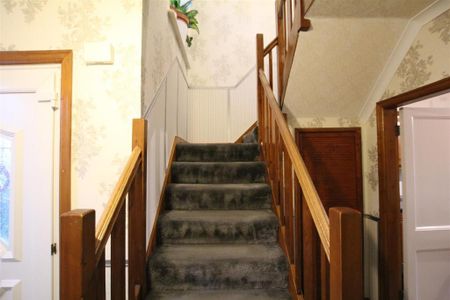 3 bedroom house to rent - Photo 2