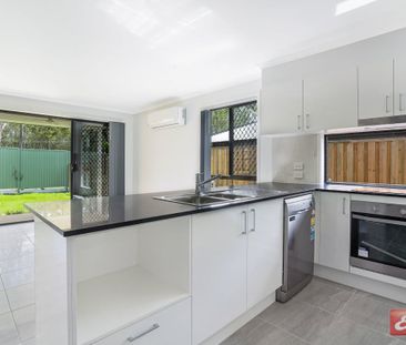 11A Weedbrook Street - Photo 4