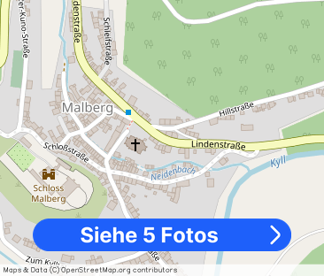 WOHNEN MIT BLICK INS GRÜNE - Foto 1