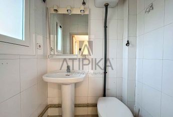 Casa señorial junto a la Clínica Teknon, Barcelona