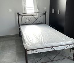 Διαμέρισμα για ενοικίαση - Λαμία, - Φωτογραφία 2