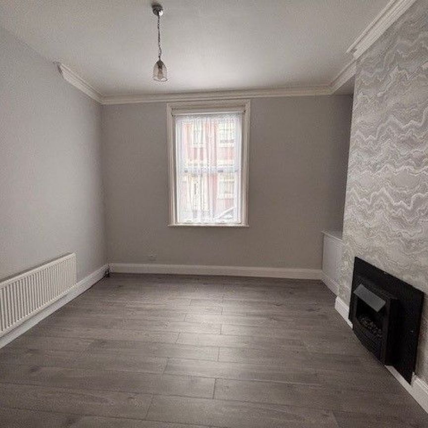 Holman Street, Preston - Photo 1