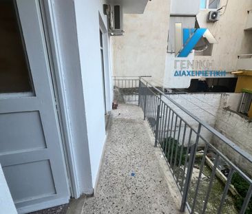 Διαμέρισμα για ενοικίαση Κέντρο (Κόρινθος) - Photo 4