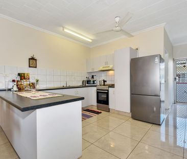 25/3 Kelsey Crescent, Millner, NT 0810 - Photo 3
