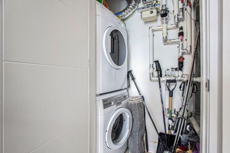 For Lease - 197 Lisgar Street Unit# 212, Ottawa Centre, Ontario - Photo 3