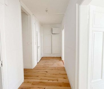 Charmante 4.5-ZWG – frisch saniert & bezugsbereit - Foto 5