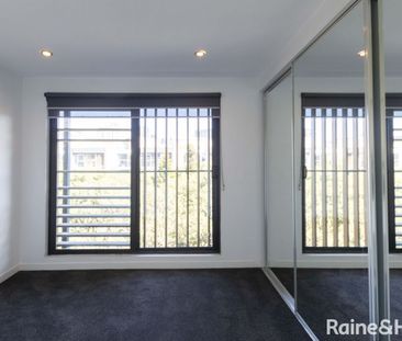 24 Leven Avenue, Docklands, VIC 3008 - Photo 4