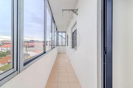 Apartamento T3 em Porto - Photo 5