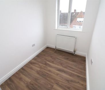 4 bedroom house to rent - Photo 2