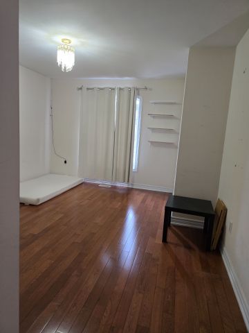 For Lease - 144 Maybourne Avenue, Toronto, Ontario - Photo 4