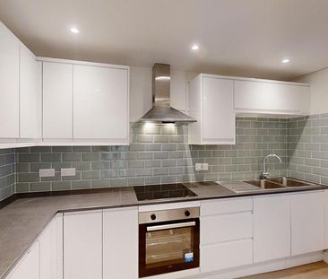 6 bedroom house share to rent - Photo 5