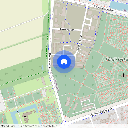 Helsingborg, Kantorsgatan, 49, 25454