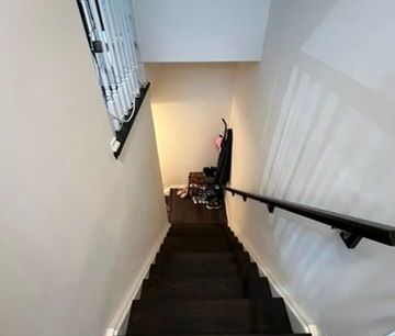 For Lease - 3050 Erin Centre Boulevard Unit# 151, Mississauga, Ontario - Photo 5