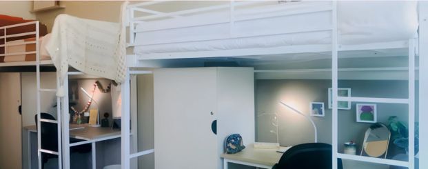 Twin Lofts-Twin Loft - Photo 1