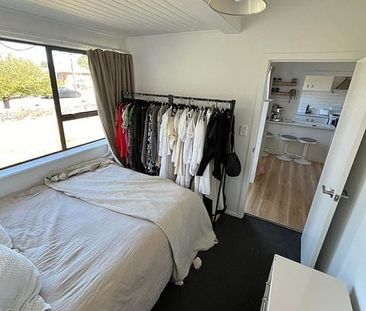 3 bedroom house available for rent - Photo 2