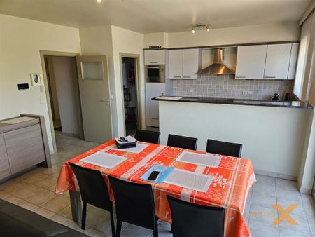 Appartement te Lovendegem - Photo 3