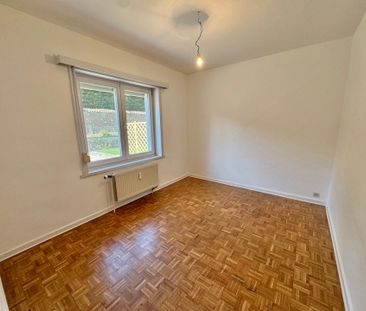 Appartement - à louer - Foto 2