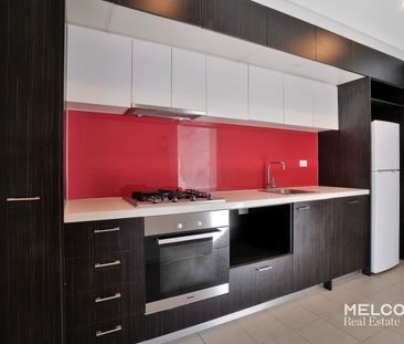 UNFURNISHED 2-BED 2-BATH AT MELBOURNE STAR - Photo 5