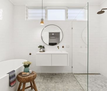 24 Paton Street, Kingsford NSW 2032 - House For Rent | Domain - Photo 3