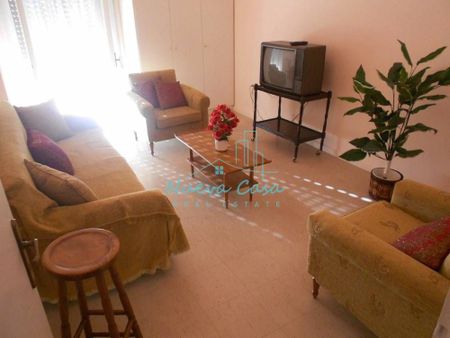 Διαμέρισμα για ενοικίαση Υψηλά Αλώνια (Πάτρα) - Photo 3