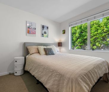 Welcome to this modern and inviting 3-bedroom rental home in Welcom... - Photo 4
