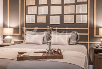 Madrid, Community of Madrid 28001