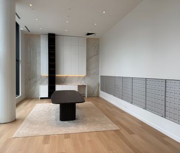 For Lease - 3009 Novar Road Unit# 1806, Mississauga, Ontario - Photo 1