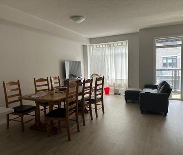 For Lease - 585 Colborne Street Unit# 903, Brantford, Ontario - Photo 3