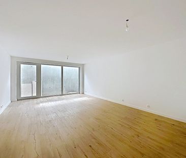 Villa mitoyenne moderne avec studio indépendant - Photo 6