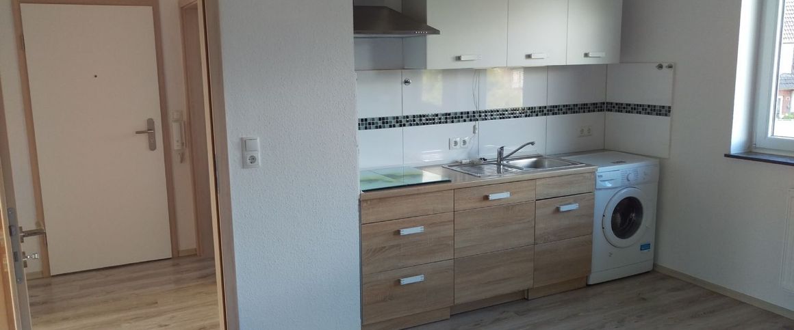 +++ Moderne Top Etagenwohnung +++ - Photo 1