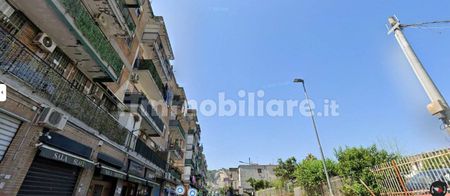 Monolocale via Pisciarelli, Agnano, Pozzuoli - Photo 2