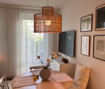 Spikskogatan, Älvsjö - Foto 3