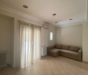 Διαμέρισμα για ενοικίαση Πλατεία Αμερικής (Λεωφόρος Πατησίων - Λεωφ... - Photo 4