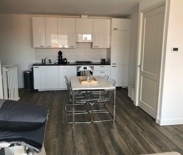 Te huur: Appartement Breestraat in Leiden - Foto 6