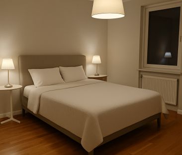 Hemmansgatan 136 - Foto 2