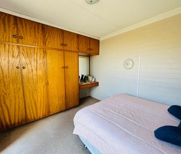 Location! Location! Location! Living close to town but with Ocean V... - Photo 2