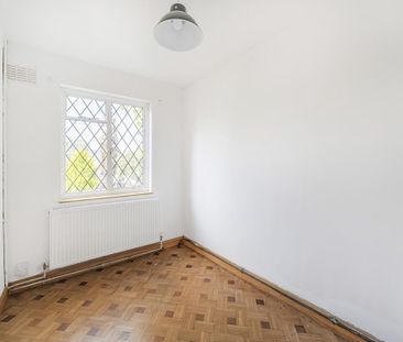 Ullswater Crescent, London SW15 - Photo 1
