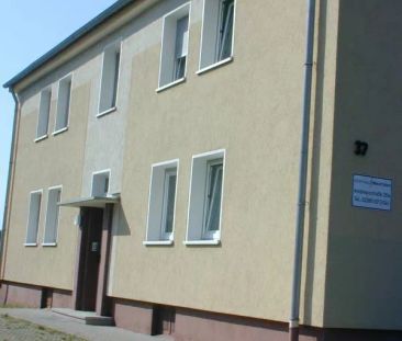 Freiligrathstraße 37, 59075 Hamm - Photo 6