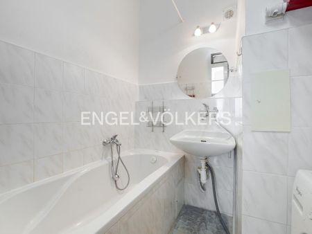 Pronájem bytu 2+kk 60 m2 - Photo 4
