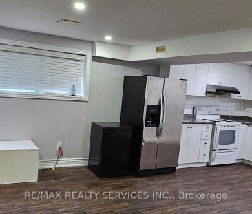 141 Whitwell Drive #Basement - Photo 6