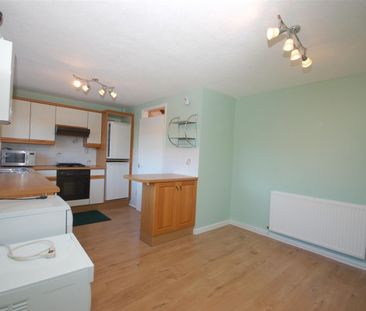 The Harbour, Sutton Valence, Maidstone - Photo 2