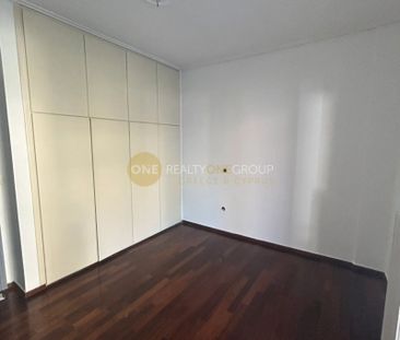 Ενοικίαση κατοικίας, 112 τ.μ., Κηφισιά, 1.300 € - Photo 4