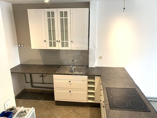 Appartement à louer - Seine-et-Marne - 77 - Photo 1