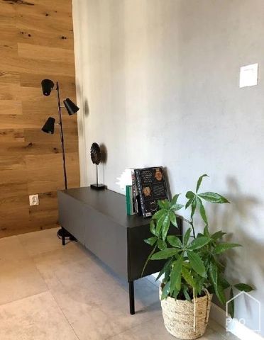 Mieszkanie Gliwice Śródmieście powierzchnia 26.08 m² C396-WM-36942 - Zdjęcie 4