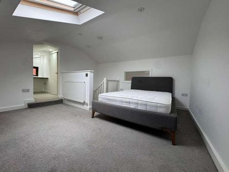 Southernhay Gardens, Exeter, EX1 - Photo 3