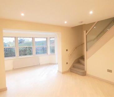 2 bedroom detached house to rent - Photo 1